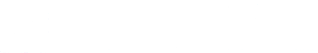 ALUMINIO MAGNAL LOGO