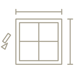 Diseños personalizados