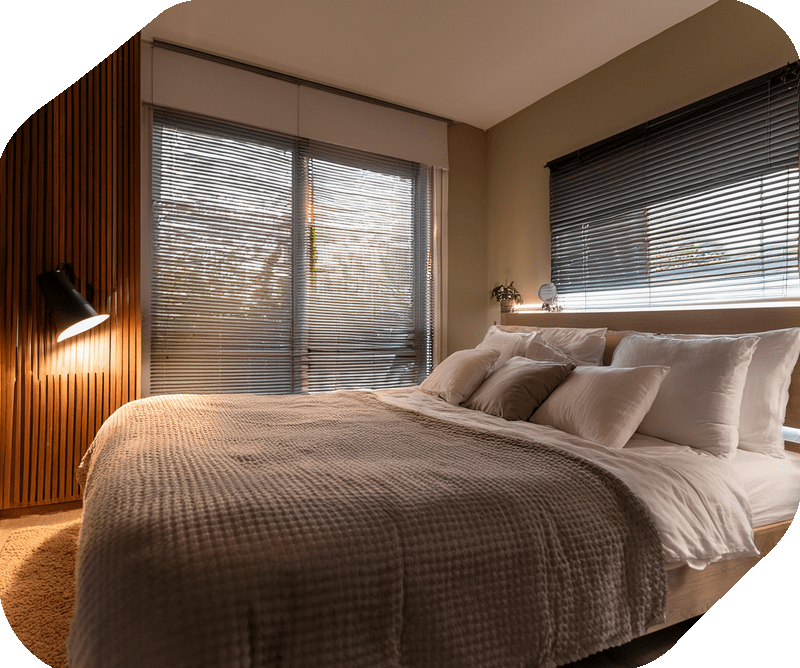 Precio de ventanas de aluminio en Barcelona