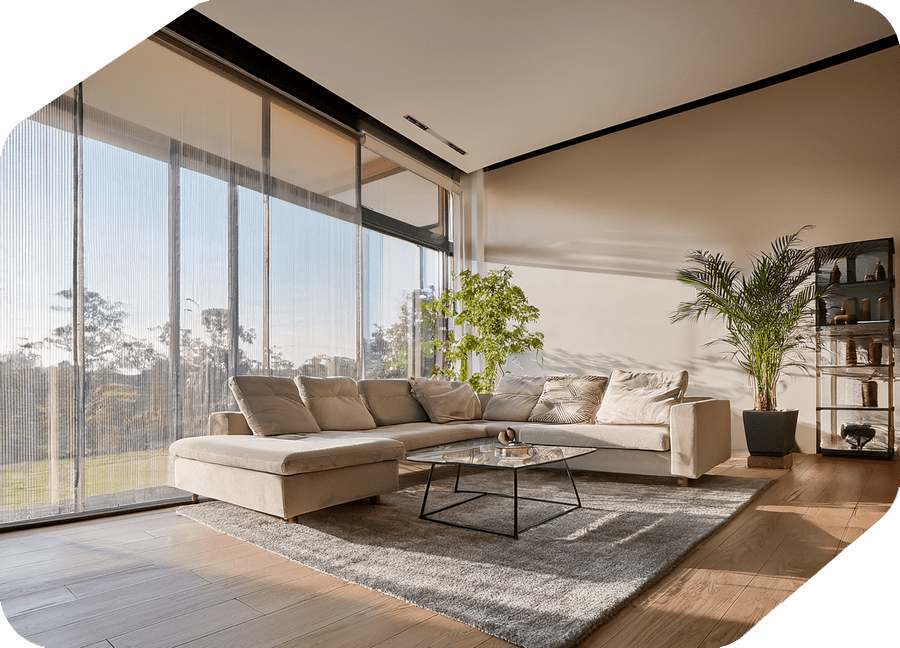 Precio de ventanas de aluminio en Barcelona