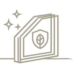 Sistemas de alta eficiencia
