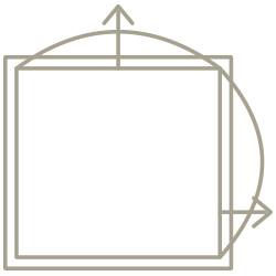 Diseños personalizados